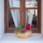 Дом отдыха Anastasia's