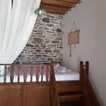 Anastasia's Дом отдыха