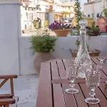 Anastasia's * Embonas