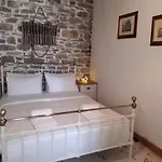 Дом отдыха Anastasia's *