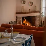 Anastasia's Embonas