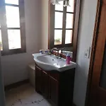 Дом отдыха Anastasia's