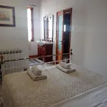 Anastasia's Дом отдыха
