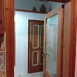 Дом отдыха Anastasia's