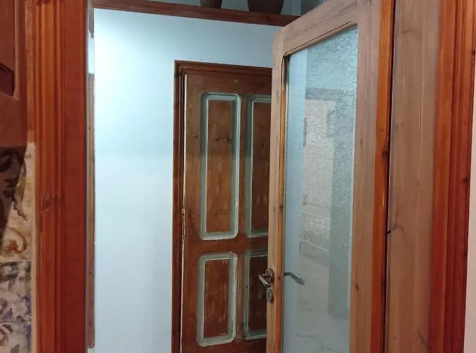 Casa vacanze Anastasia's