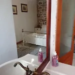 Anastasia's Hébergement de vacances