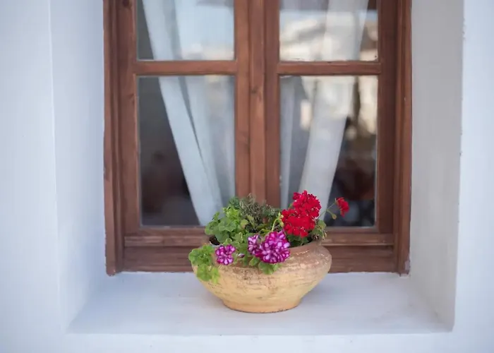 Дом отдыха Anastasia's